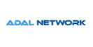ADAL - NETWORK SRL logo