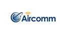 Aircomm S.r.L. logo