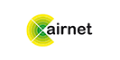 airnet logo