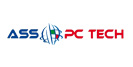 ASSO PC TECH DI MIANO CARMELO SALVATORE logo