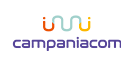campaniacom logo