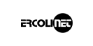 Ercolinet logo