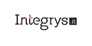Integrys.it logo