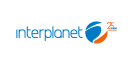 interplanet logo