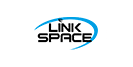 Link Space SRL logo