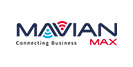 MAVIANMAX SRL logo