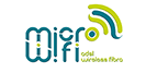 microwifi logo