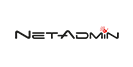 Net-Admin logo