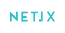 NetiIX logo