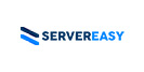 Servereasy logo