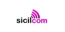 Sicilcom Societa' Cooperativa logo