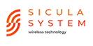 Sicula system logo