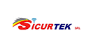 Sicurtek logo