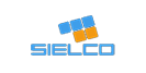 Sielco logo