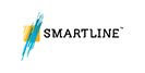 Smartline srls logo