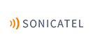 Sonicatel logo