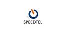 SPEEDTEL SRLS logo
