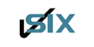 VSIX logo
