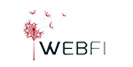 WebFi logo