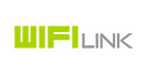 Wifilink logo