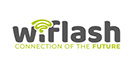 Wiflash Impianet logo