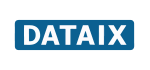 DATAIX logo