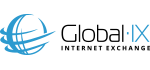 Global IX logo
