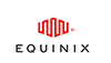 Equinix Internet Data Center logo