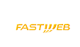 FASTWEB logo