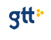 GTT Tier-1 Upstream Provider logo