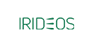 Irideos Internet Data Center logo