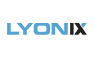 LyonIX logo