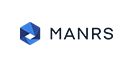Manrs logo