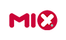 Mix Internet Exchange logo