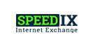 SpeedIX logo
