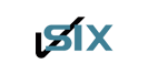VSIX logo